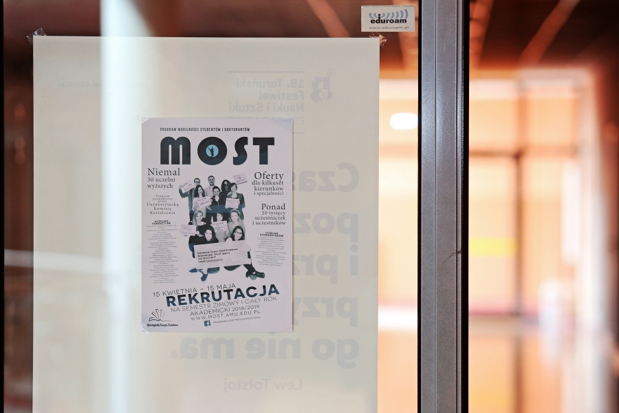 Zdjęcie ilustracyjne