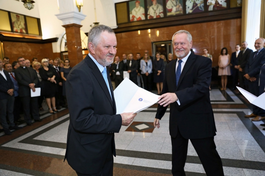 Zdjęcie ilustracyjne