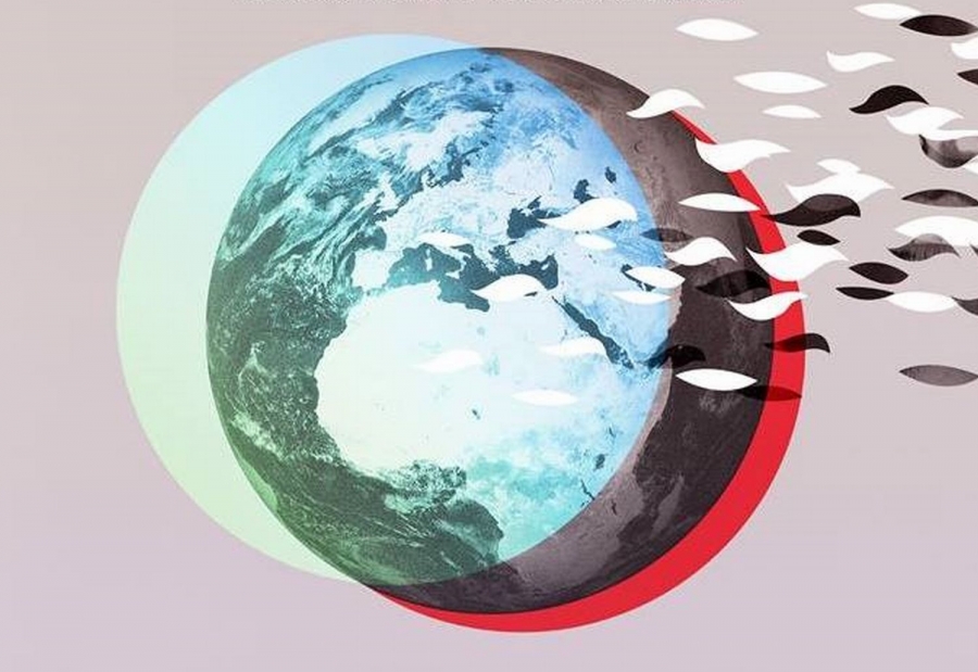 Zdjęcie ilustracyjne