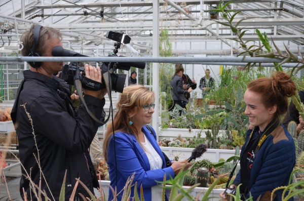 Zdjęcie ilustracyjne