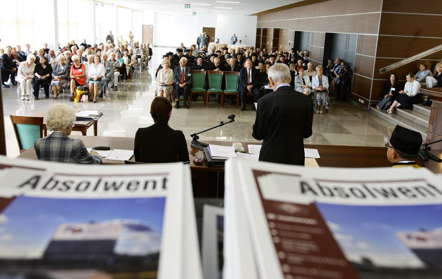 Zdjęcie ilustracyjne