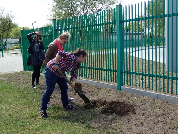 Zdjęcie ilustracyjne
