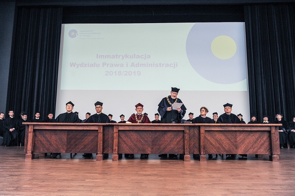 Zdjęcie ilustracyjne
