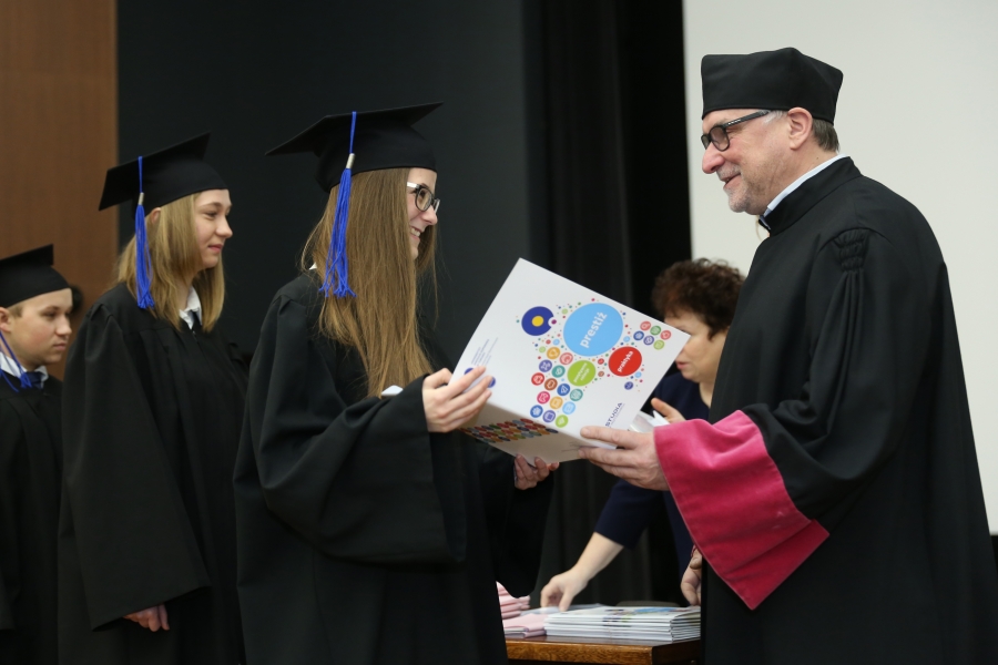 Zdjęcie ilustracyjne