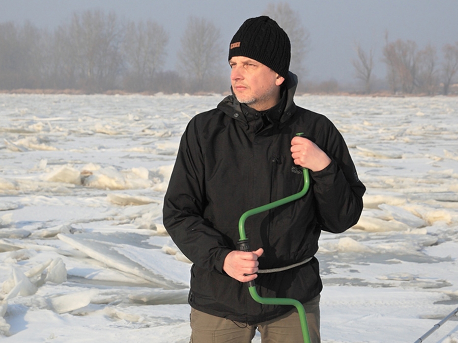 Zdjęcie ilustracyjne