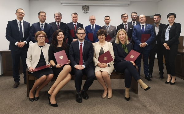 Zdjęcie ilustracyjne