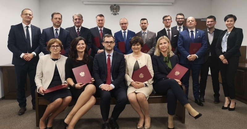 Zdjęcie ilustracyjne