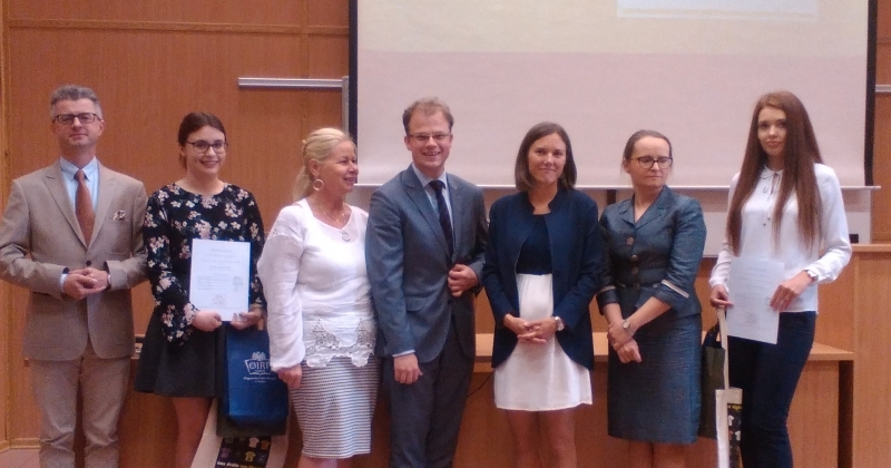 Zdjęcie ilustracyjne