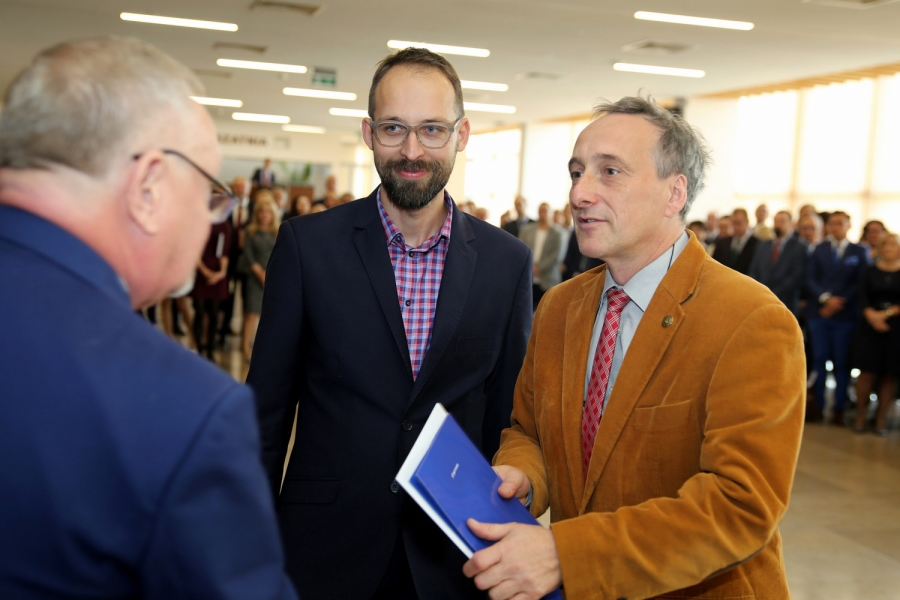 Zdjęcie ilustracyjne