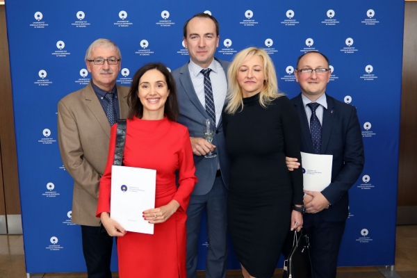Zdjęcie ilustracyjne