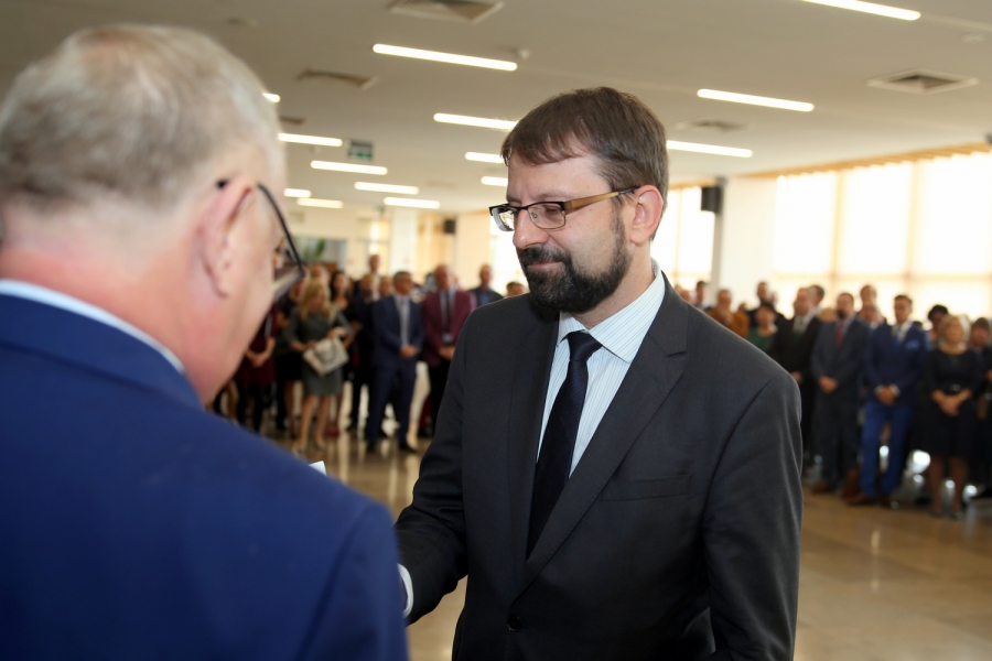 Zdjęcie ilustracyjne