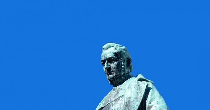 Zdjęcie ilustracyjne