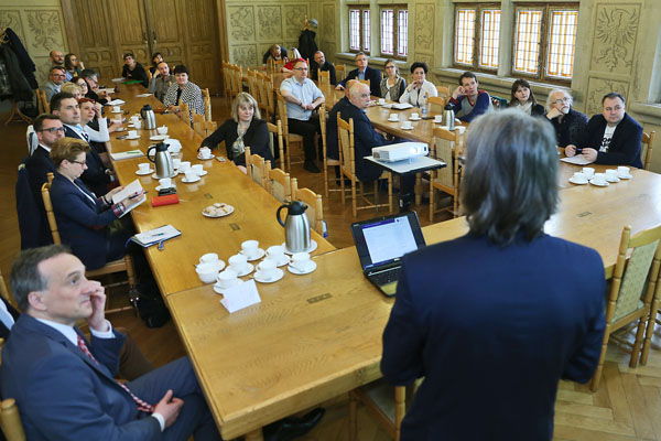 Zdjęcie ilustracyjne