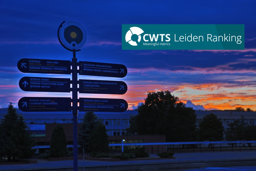 Zdjęcie ilustracyjne