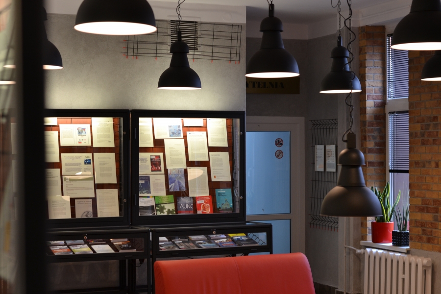 Zdjęcie ilustracyjne