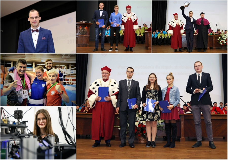 Zdjęcie ilustracyjne