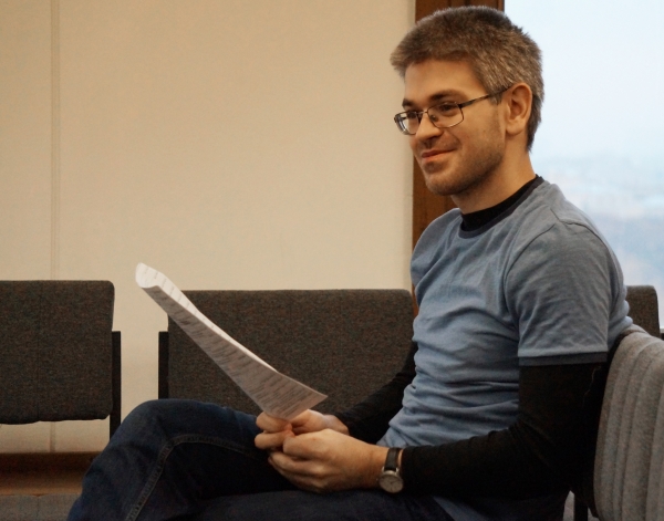 Zdjęcie ilustracyjne