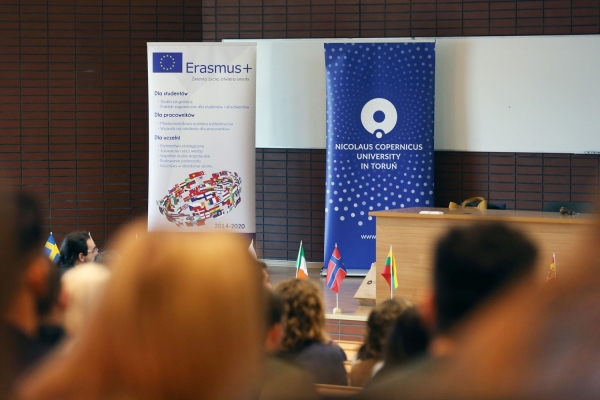 Zdjęcie ilustracyjne