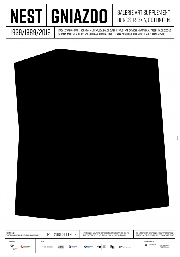 Zdjęcie ilustracyjne