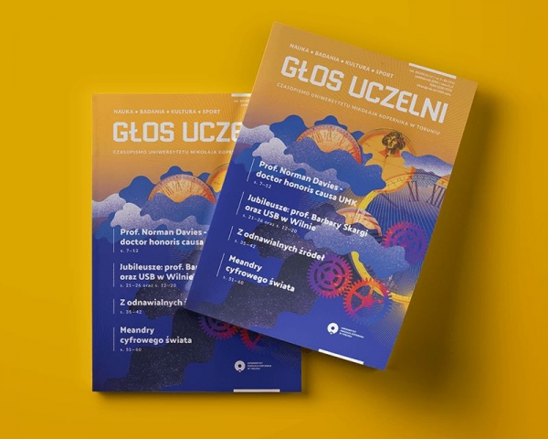 Zdjęcie ilustracyjne