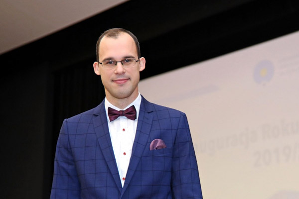 Zdjęcie ilustracyjne