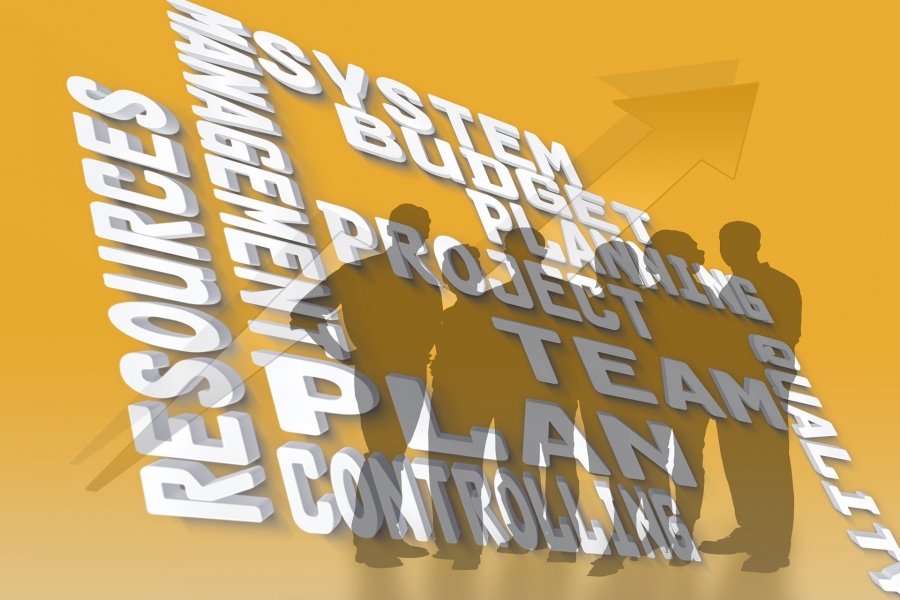 Zdjęcie ilustracyjne