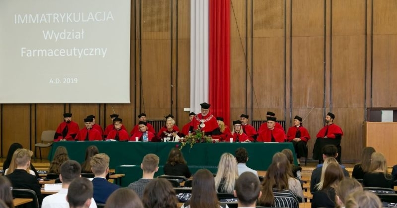 Zdjęcie ilustracyjne