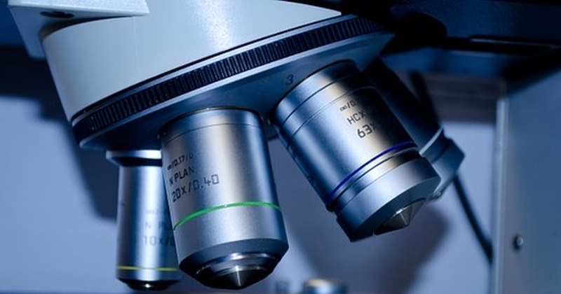 Zdjęcie ilustracyjne