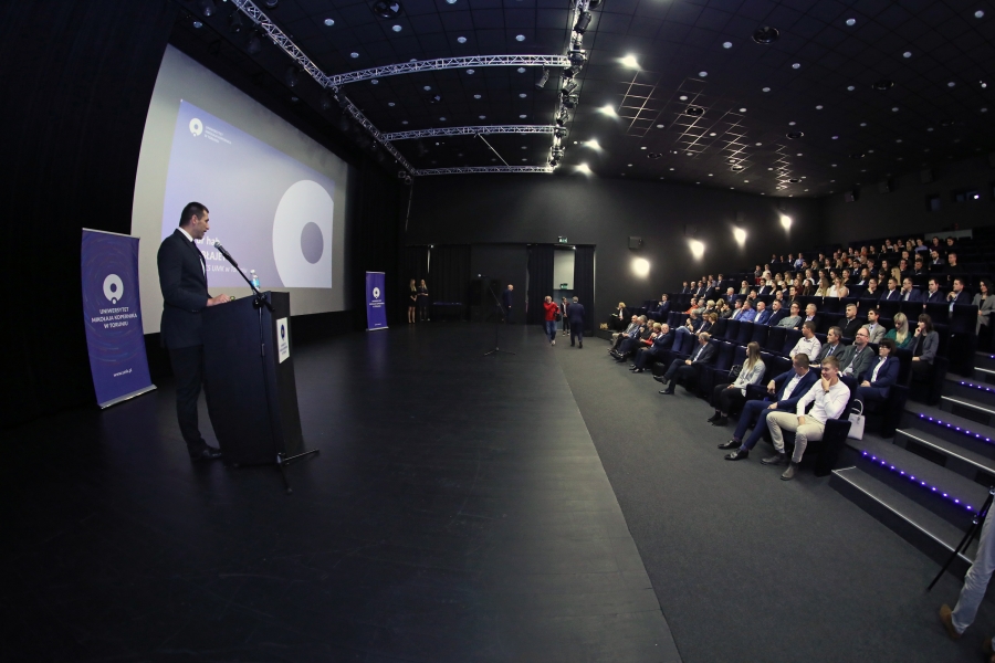 Zdjęcie ilustracyjne