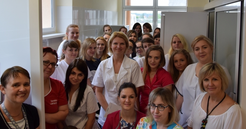 Zdjęcie ilustracyjne