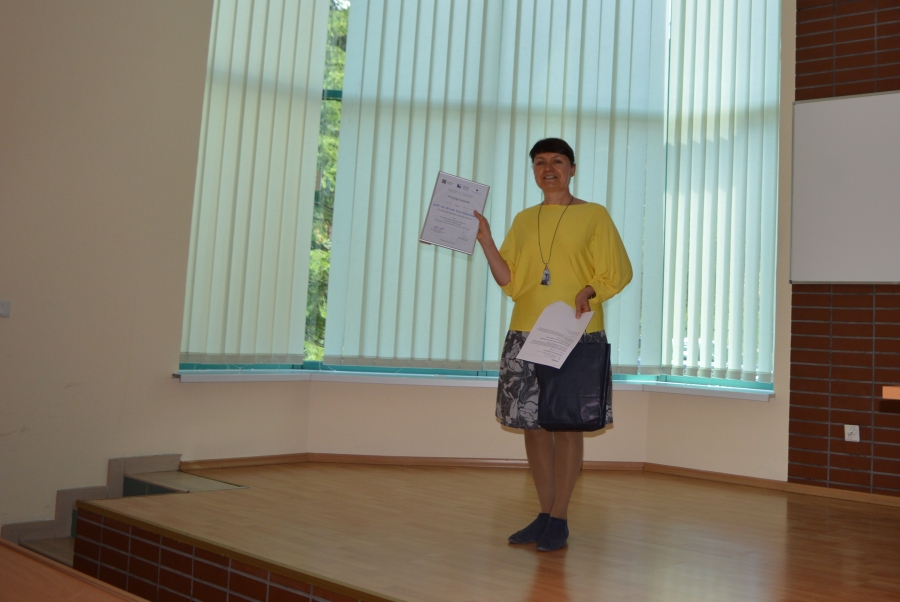 Zdjęcie ilustracyjne