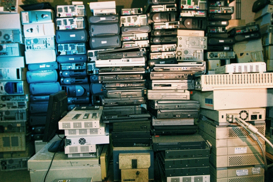 Zdjęcie ilustracyjne