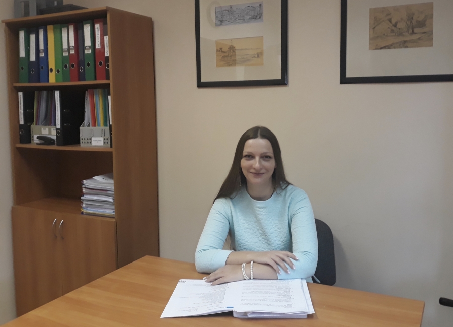 Zdjęcie ilustracyjne