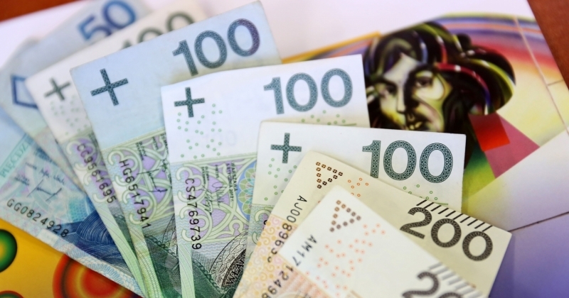 Zdjęcie ilustracyjne