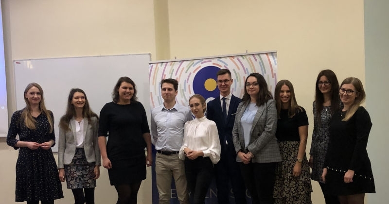 Zdjęcie ilustracyjne