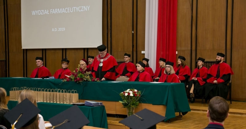 Zdjęcie ilustracyjne