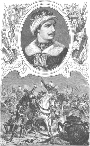 Zdjęcie ilustracyjne