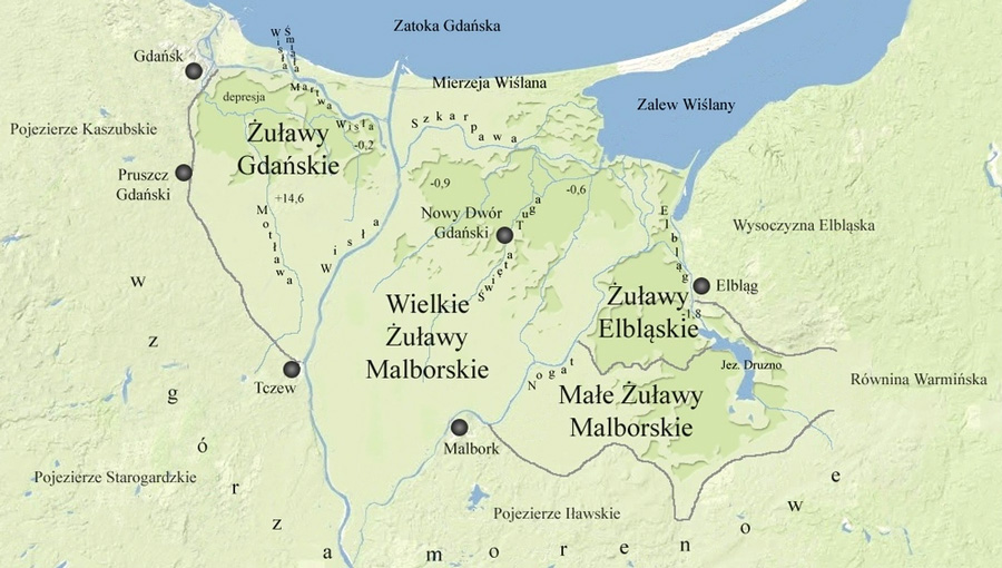 Zdjęcie ilustracyjne