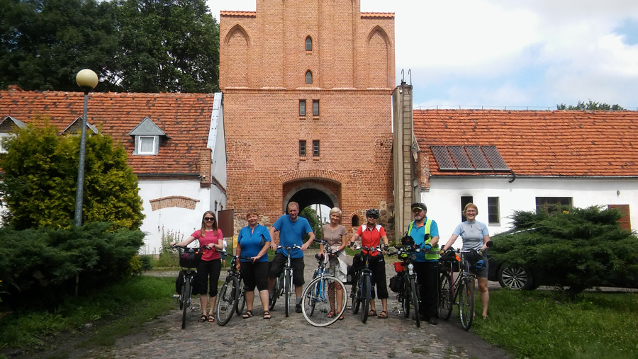 Zdjęcie ilustracyjne