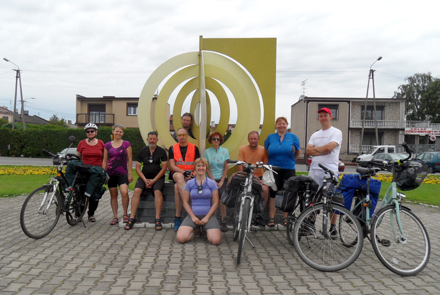 Zdjęcie ilustracyjne