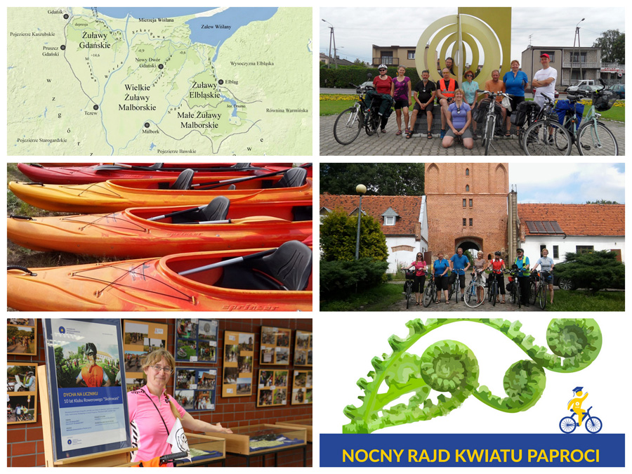 Zdjęcie ilustracyjne