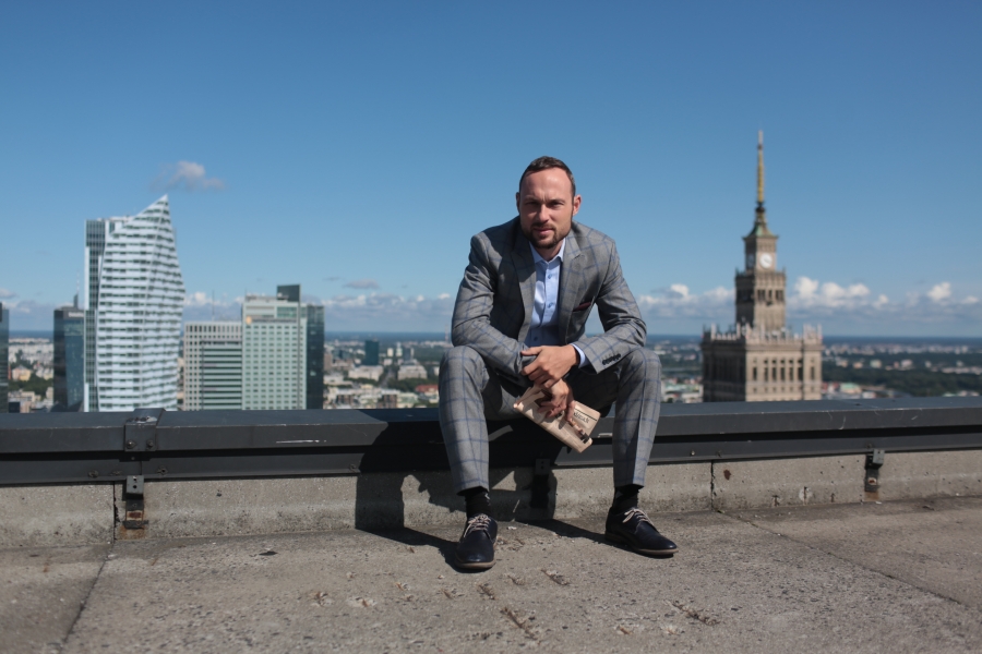 Zdjęcie ilustracyjne