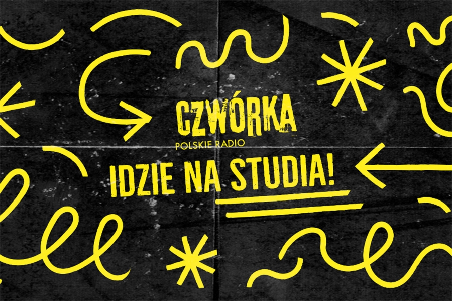 Zdjęcie ilustracyjne