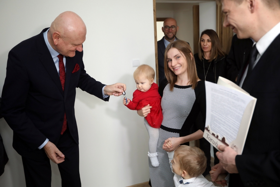 Zdjęcie ilustracyjne