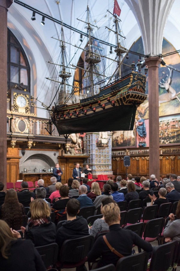 Zdjęcie ilustracyjne