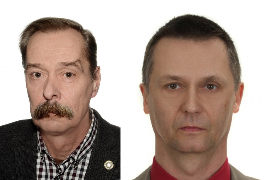 Zdjęcie ilustracyjne