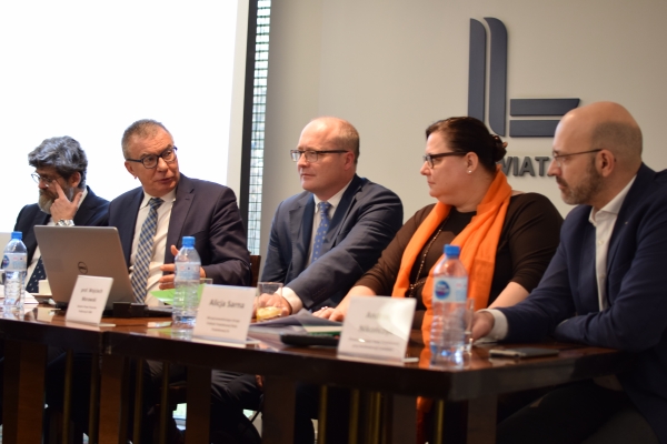 Zdjęcie ilustracyjne