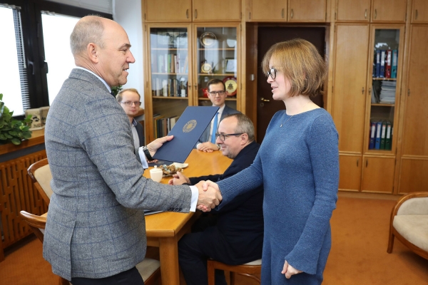 Zdjęcie ilustracyjne