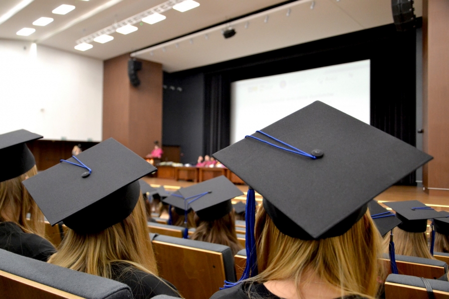 Zdjęcie ilustracyjne