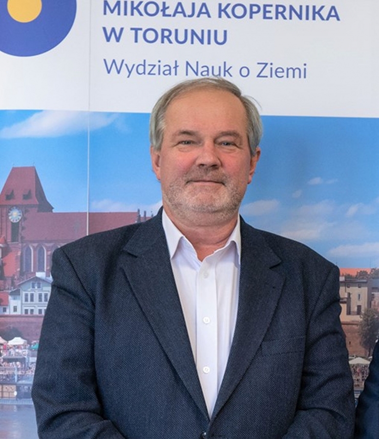 Zdjęcie ilustracyjne